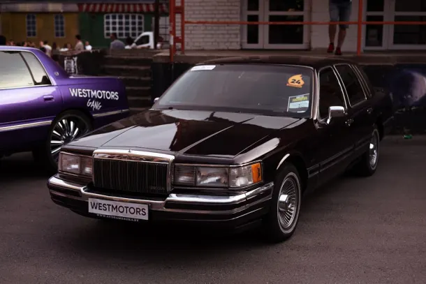 Bet365 Casino Android/iOS aplikacija